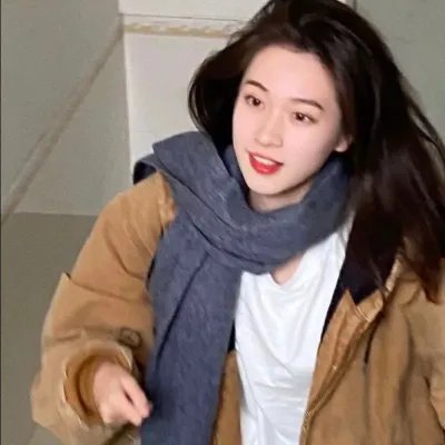 狂飙