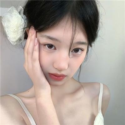琴子