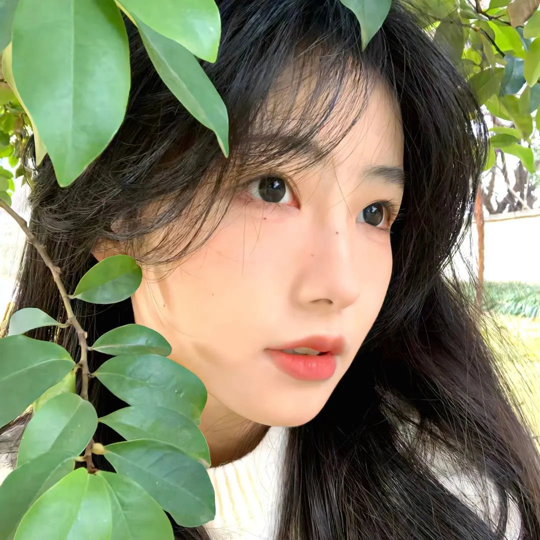皇帝的新装