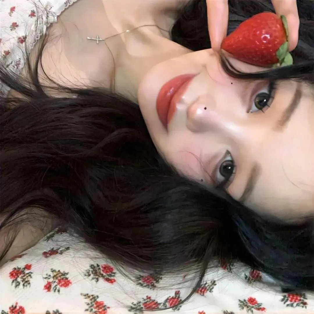 真情麻吉