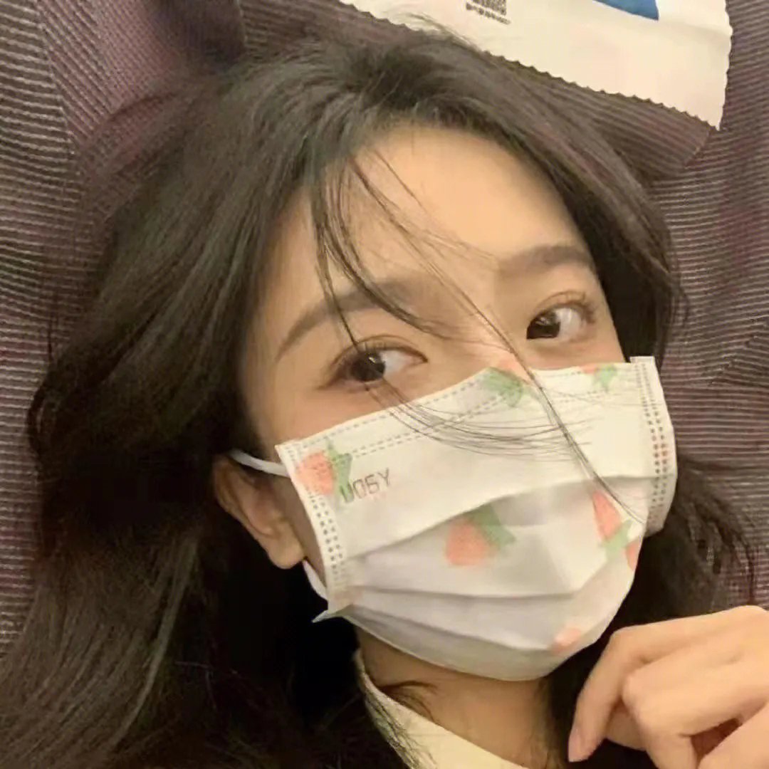 太子殿下轻点宠