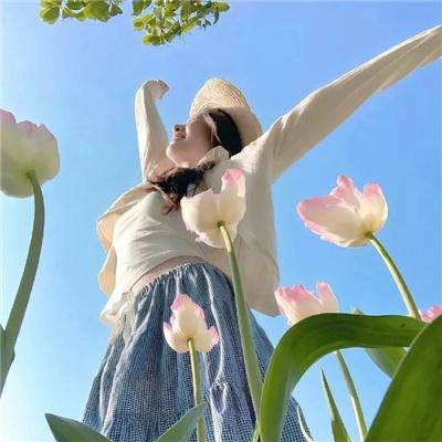 联华交响曲