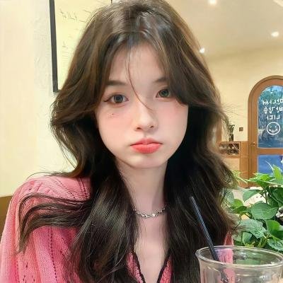 我们的英摇时光