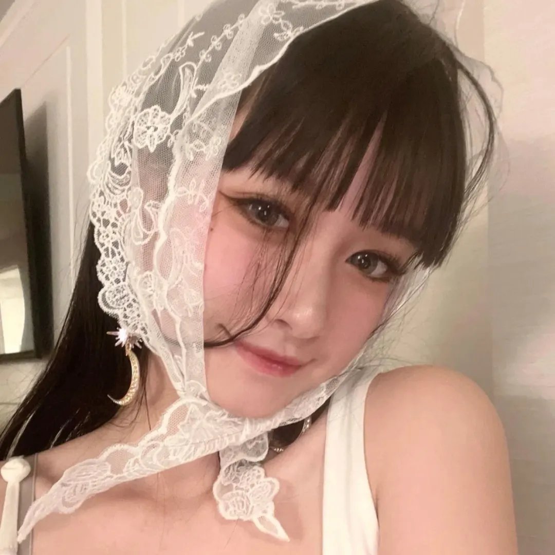 在上帝的手中
