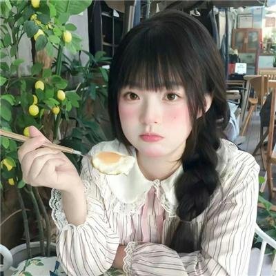 美国派9