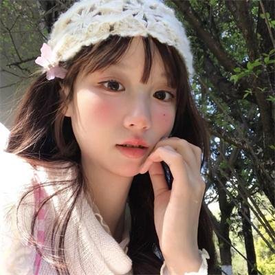 恋爱中的敌人