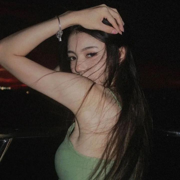 今天开始契约恋爱