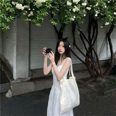 我的爱人就是你
