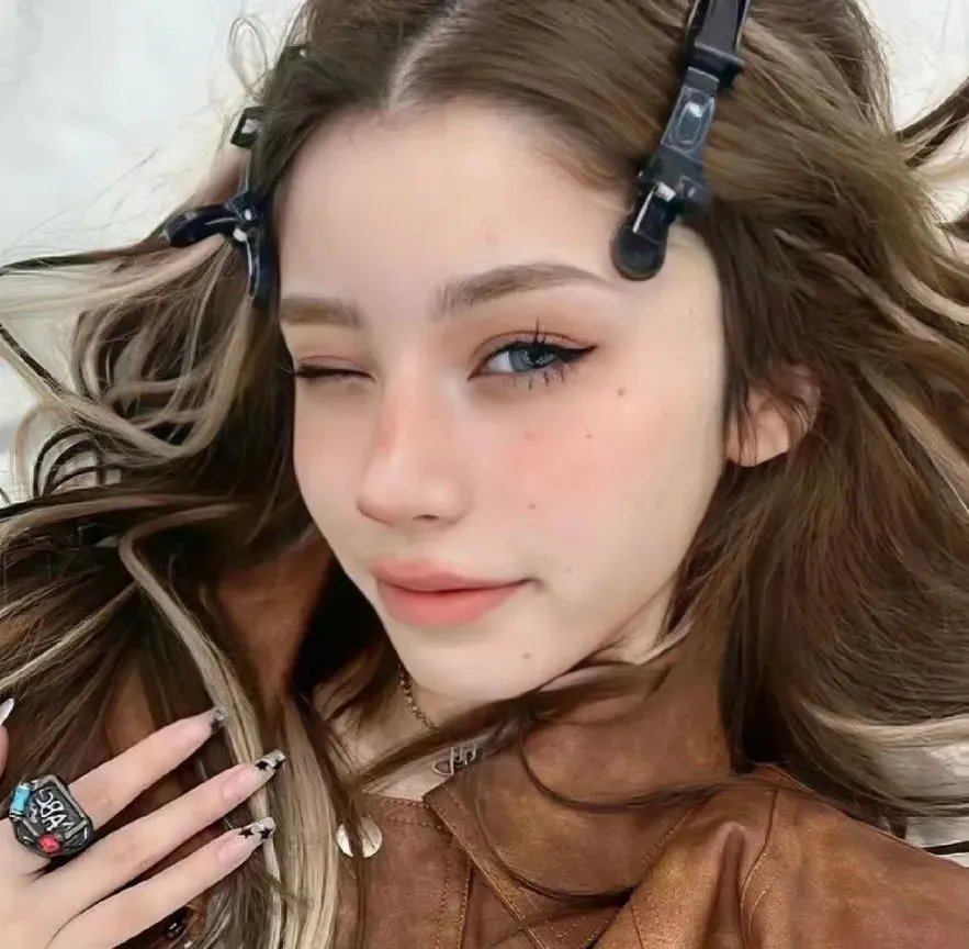 光荣的胜利