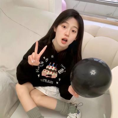 卧虎潜龙