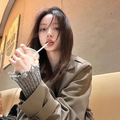 调酒师