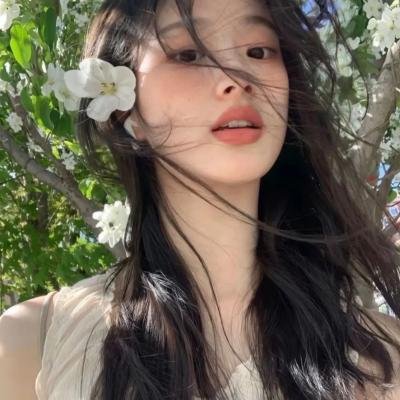 我心里危险的东西