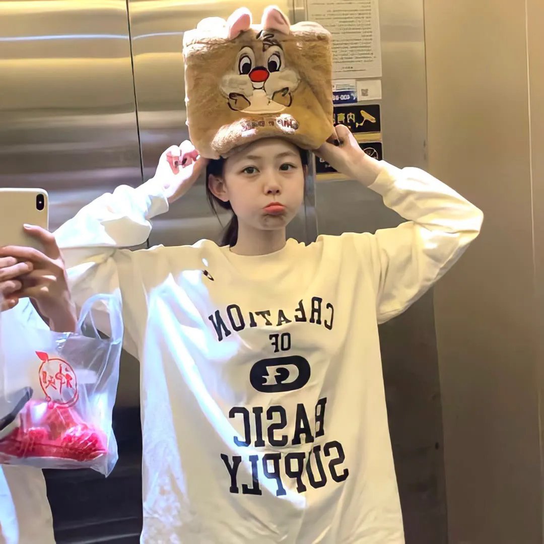 离婚后婆婆哭着求原谅